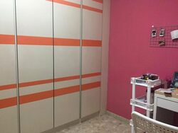 Blk 14 TOA PAYOH COURT (Toa Payoh), HDB 4 Rooms #605515231